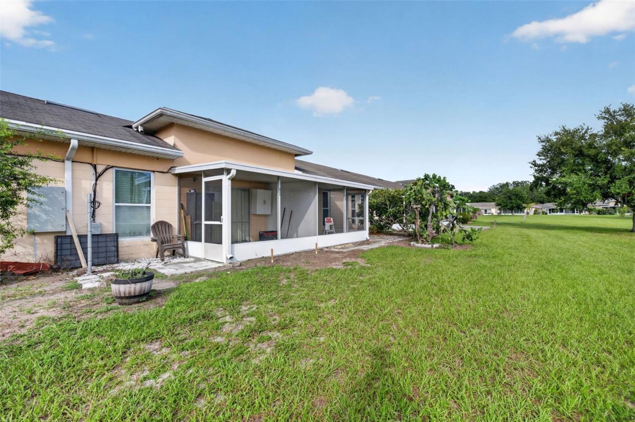 3111 Club Circle , Lake Wales, FL 33854 Photo