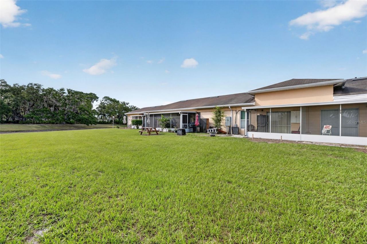 3111 Club Circle , Lake Wales, FL 33854 Photo
