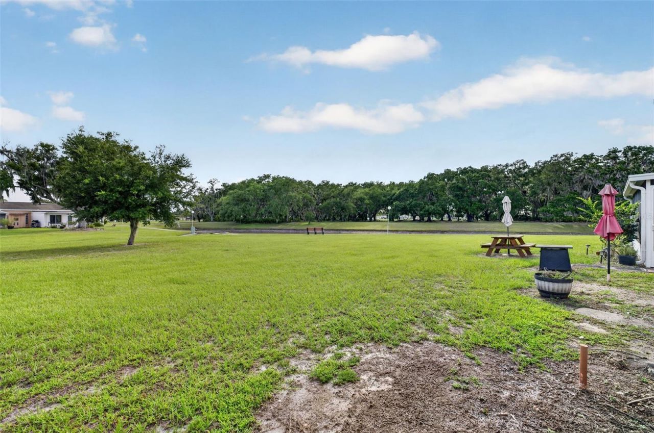 3111 Club Circle , Lake Wales, FL 33854 Photo