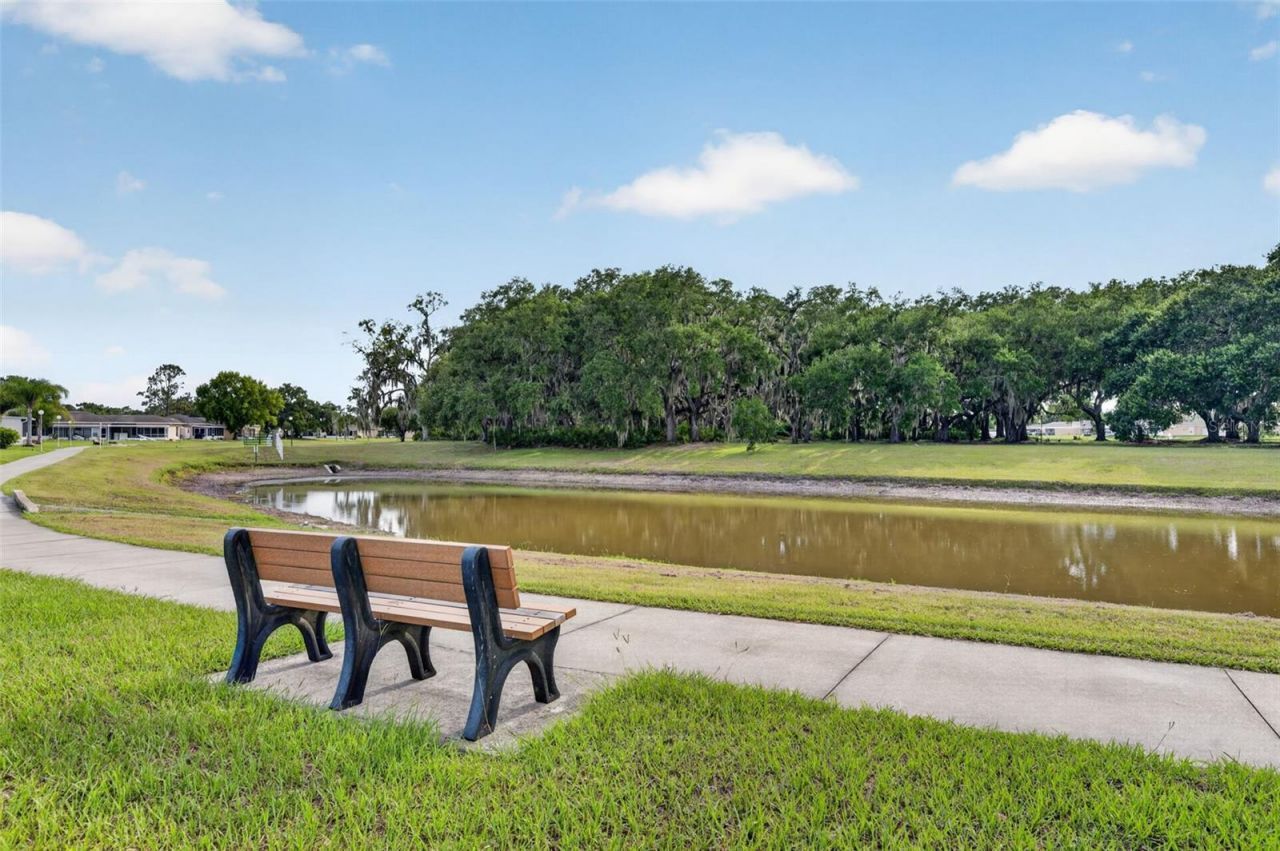 3111 Club Circle , Lake Wales, FL 33854 Photo