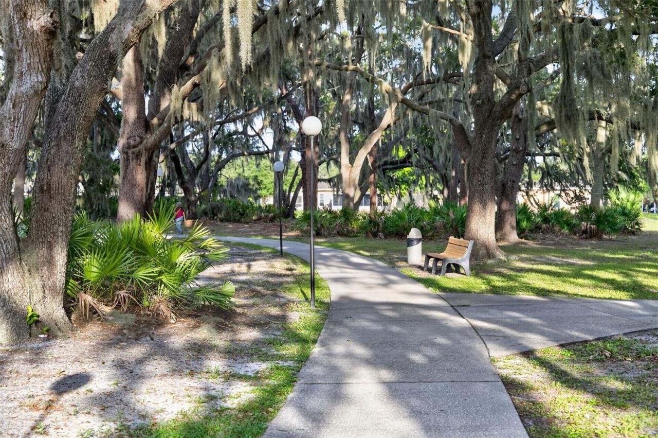 3111 Club Circle , Lake Wales, FL 33854 Photo