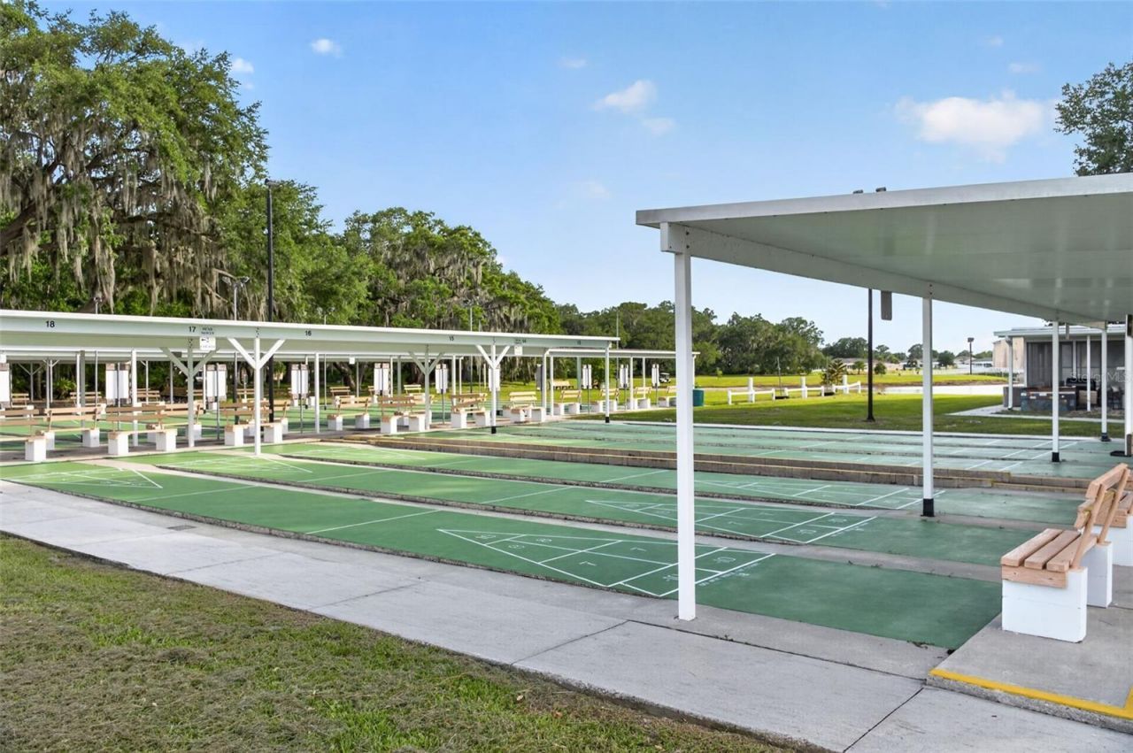 3111 Club Circle , Lake Wales, FL 33854 Photo