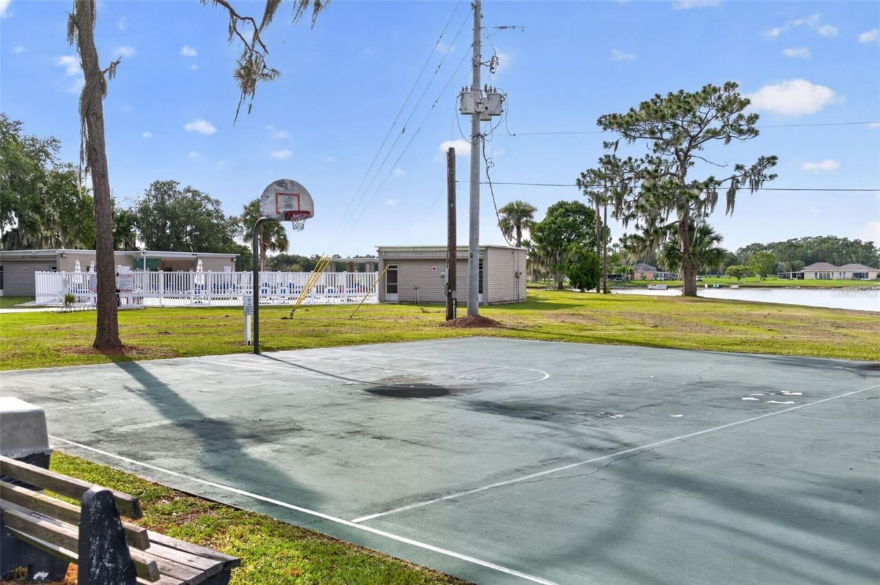 3111 Club Circle , Lake Wales, FL 33854 Photo
