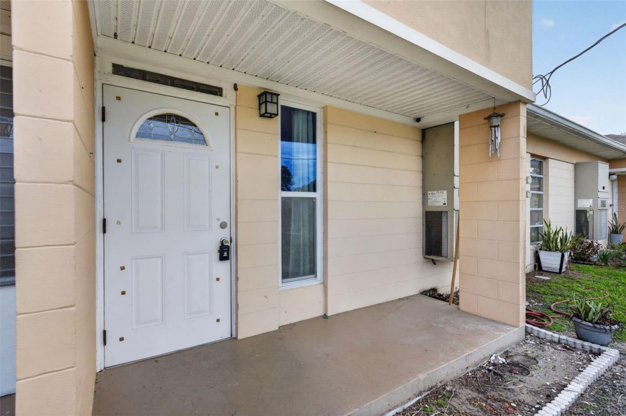 3111 Club Circle , Lake Wales, FL 33854 Photo