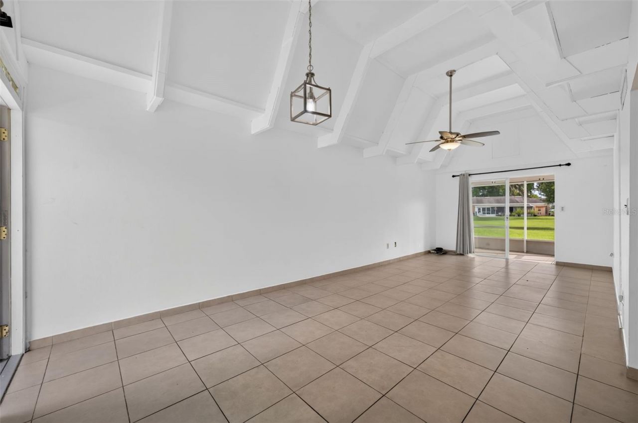 3111 Club Circle , Lake Wales, FL 33854 Photo