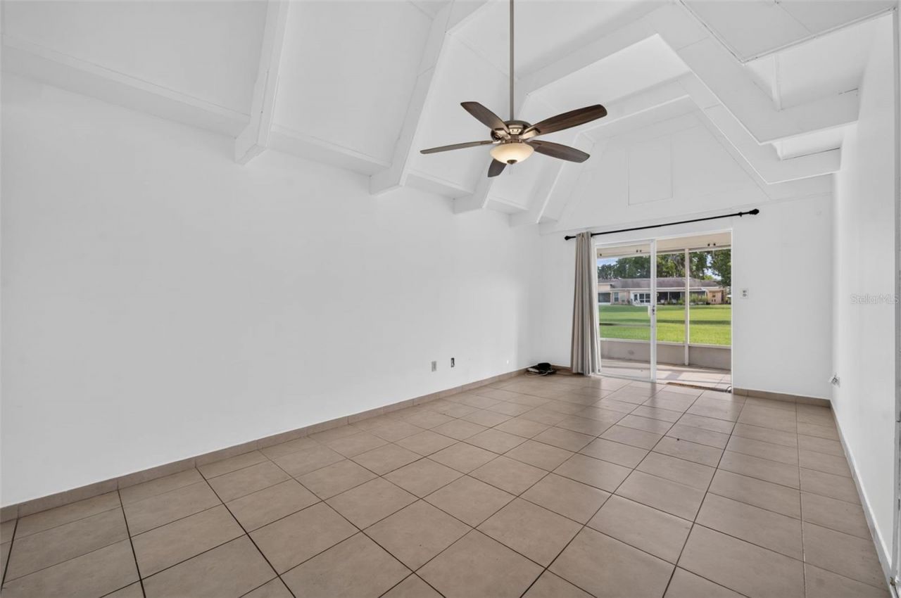 3111 Club Circle , Lake Wales, FL 33854 Photo