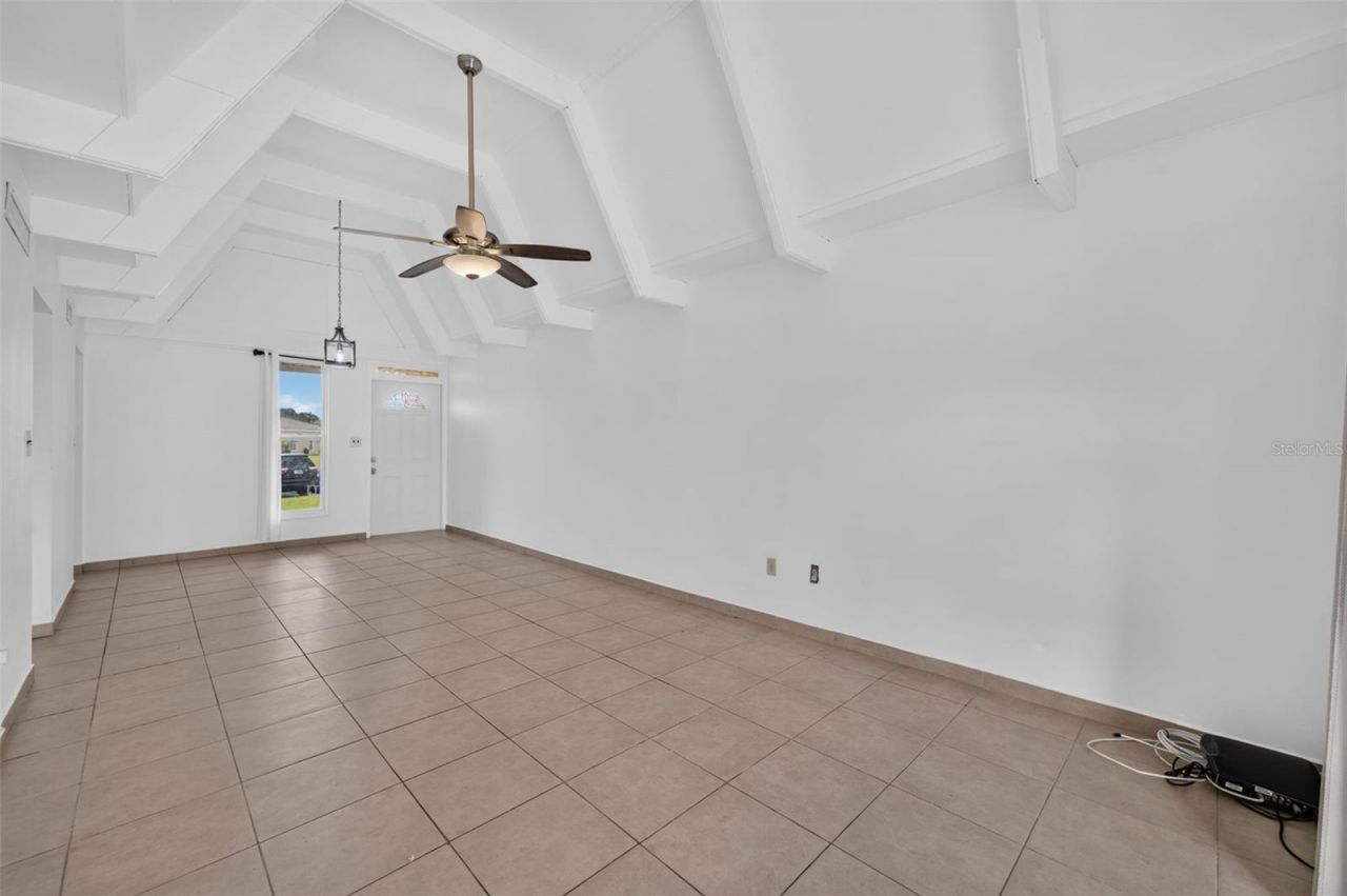 3111 Club Circle , Lake Wales, FL 33854 Photo