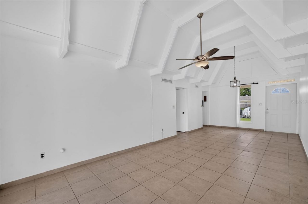 3111 Club Circle , Lake Wales, FL 33854 Photo