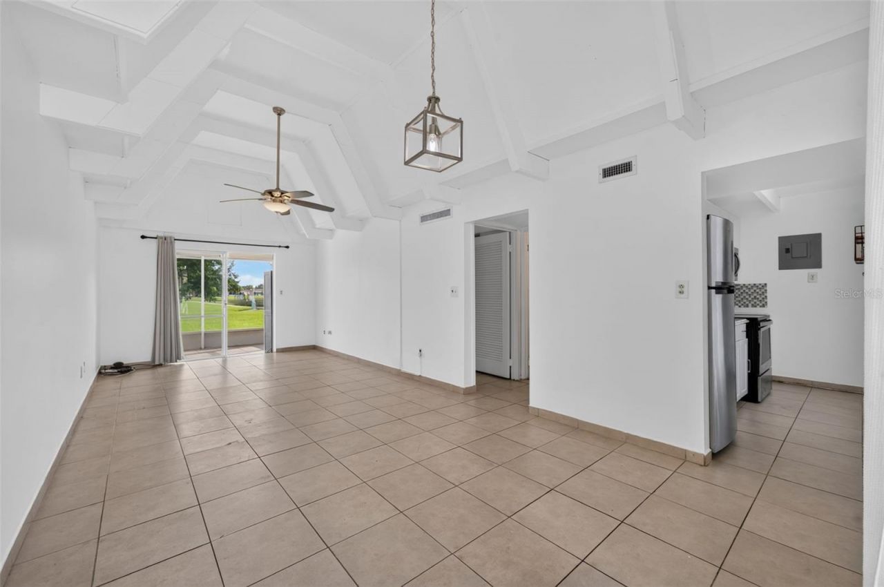 3111 Club Circle , Lake Wales, FL 33854 Photo