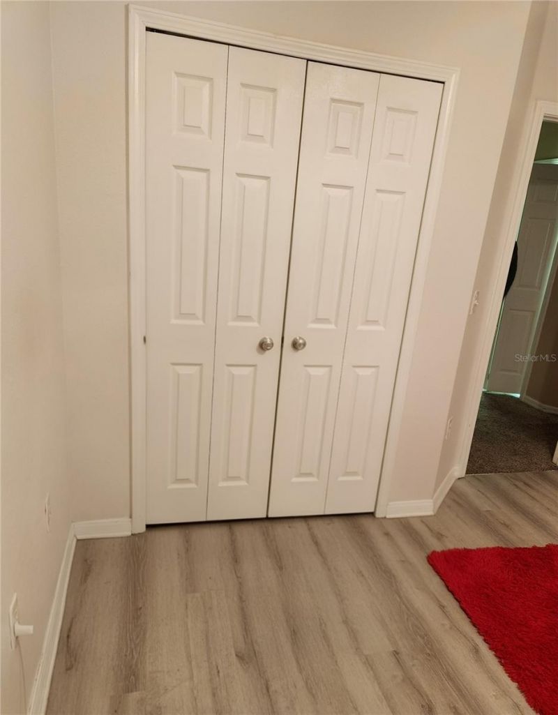 9611 Carlsdale Drive , Riverview, FL 33578 Photo