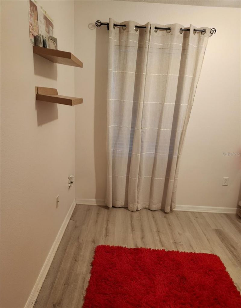 9611 Carlsdale Drive , Riverview, FL 33578 Photo