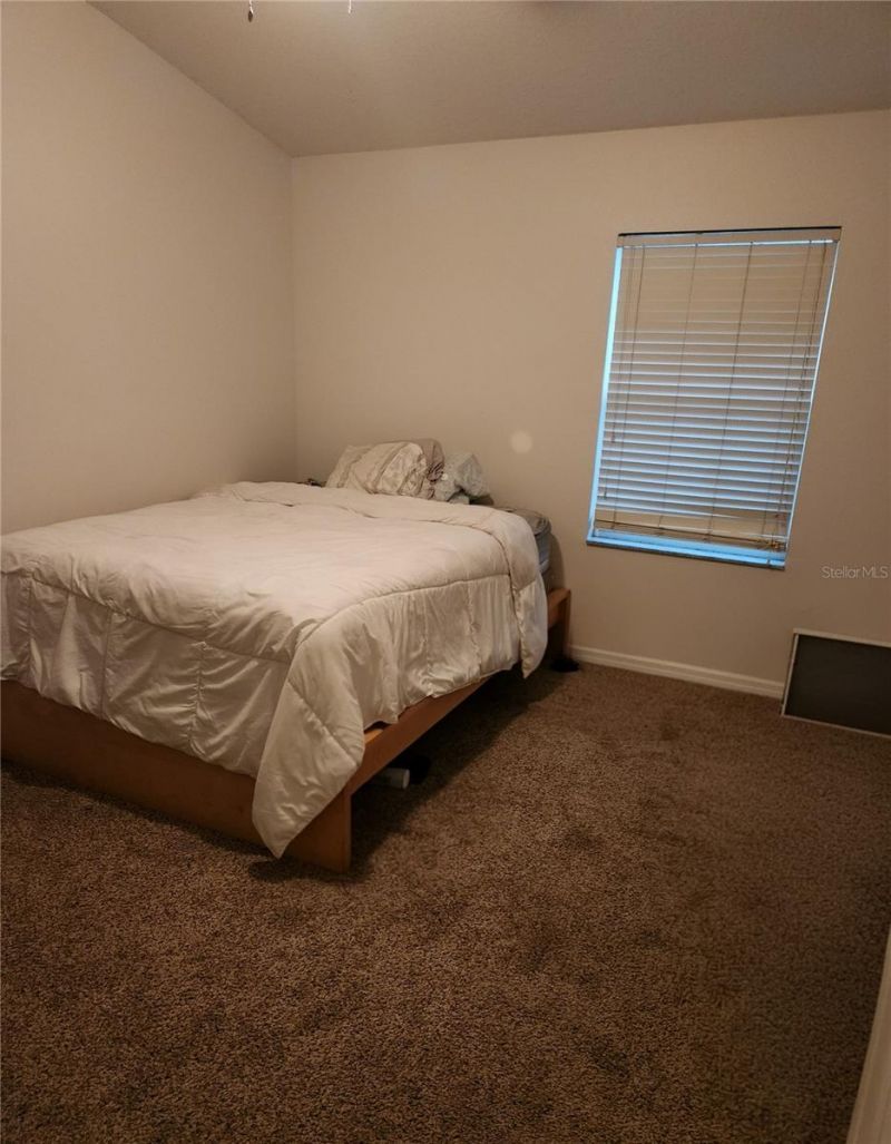 9611 Carlsdale Drive , Riverview, FL 33578 Photo