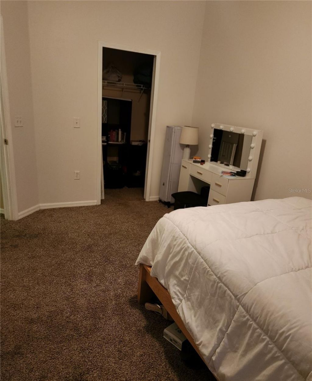 9611 Carlsdale Drive , Riverview, FL 33578 Photo