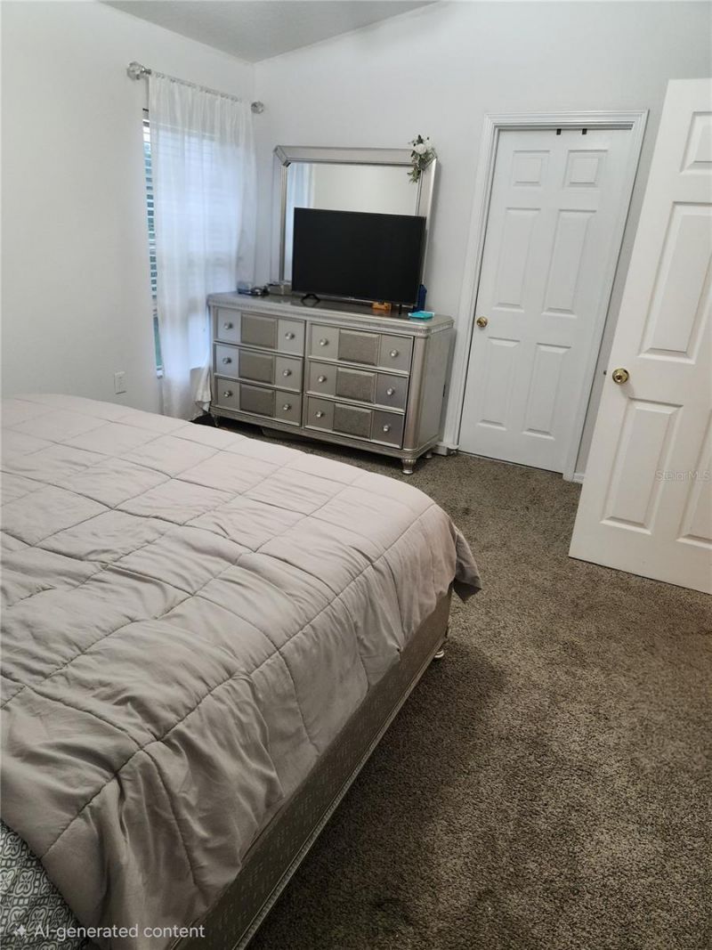 9611 Carlsdale Drive , Riverview, FL 33578 Photo