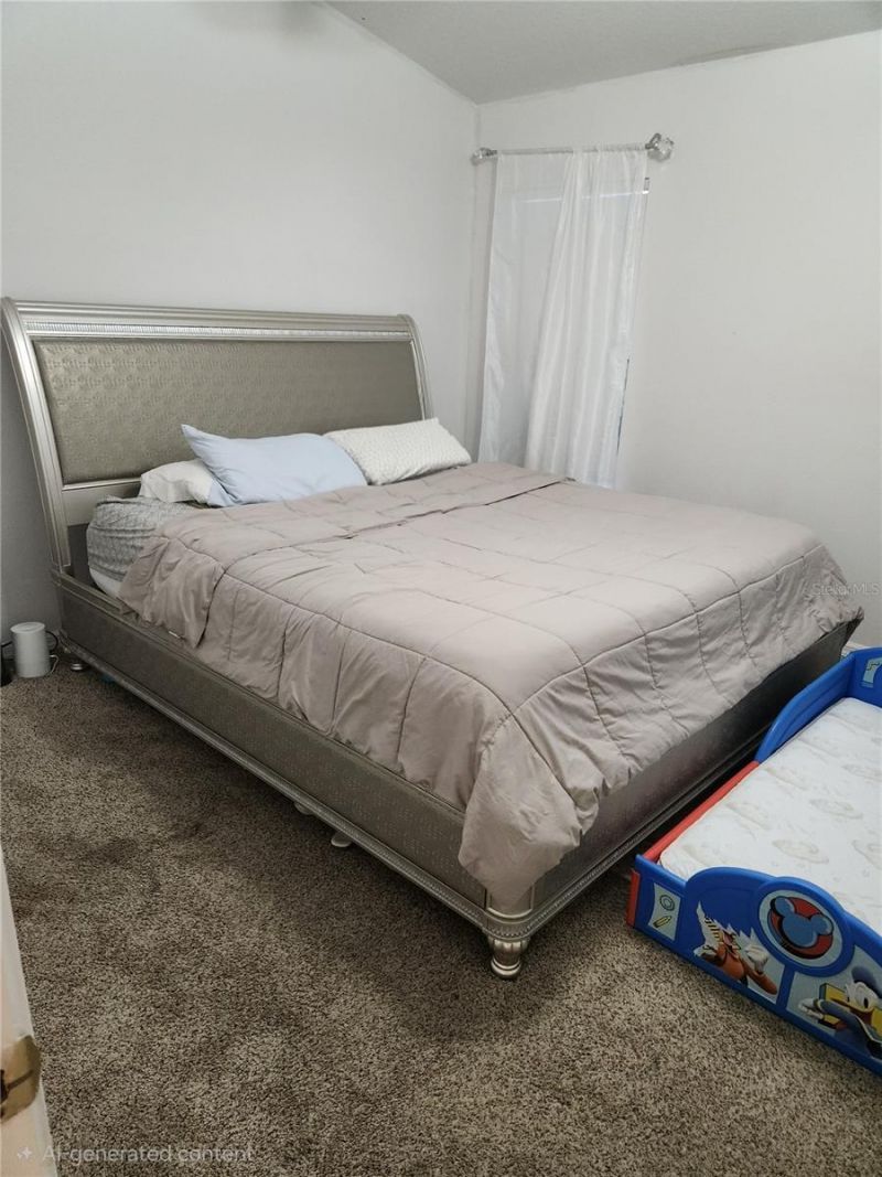 9611 Carlsdale Drive , Riverview, FL 33578 Photo