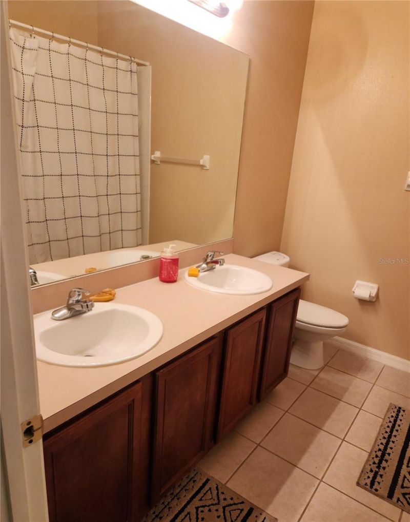 9611 Carlsdale Drive , Riverview, FL 33578 Photo