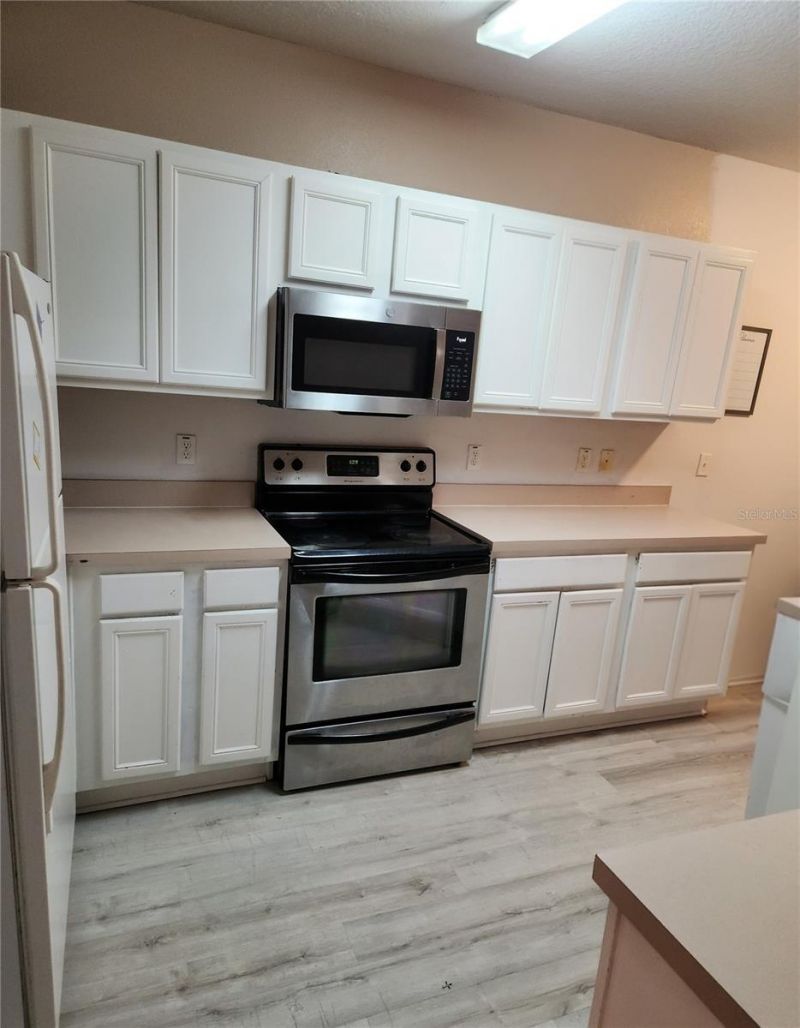9611 Carlsdale Drive , Riverview, FL 33578 Photo