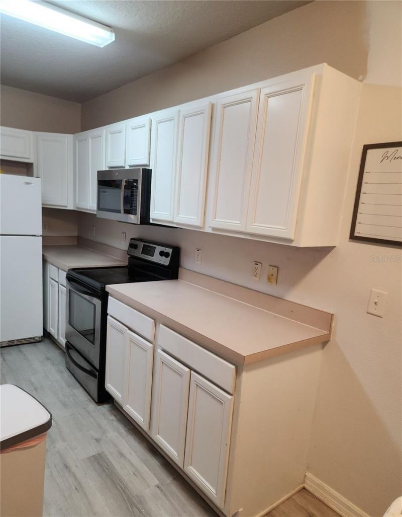 9611 Carlsdale Drive , Riverview, FL 33578 Photo
