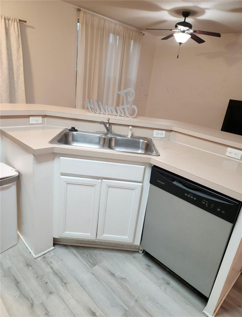 9611 Carlsdale Drive , Riverview, FL 33578 Photo