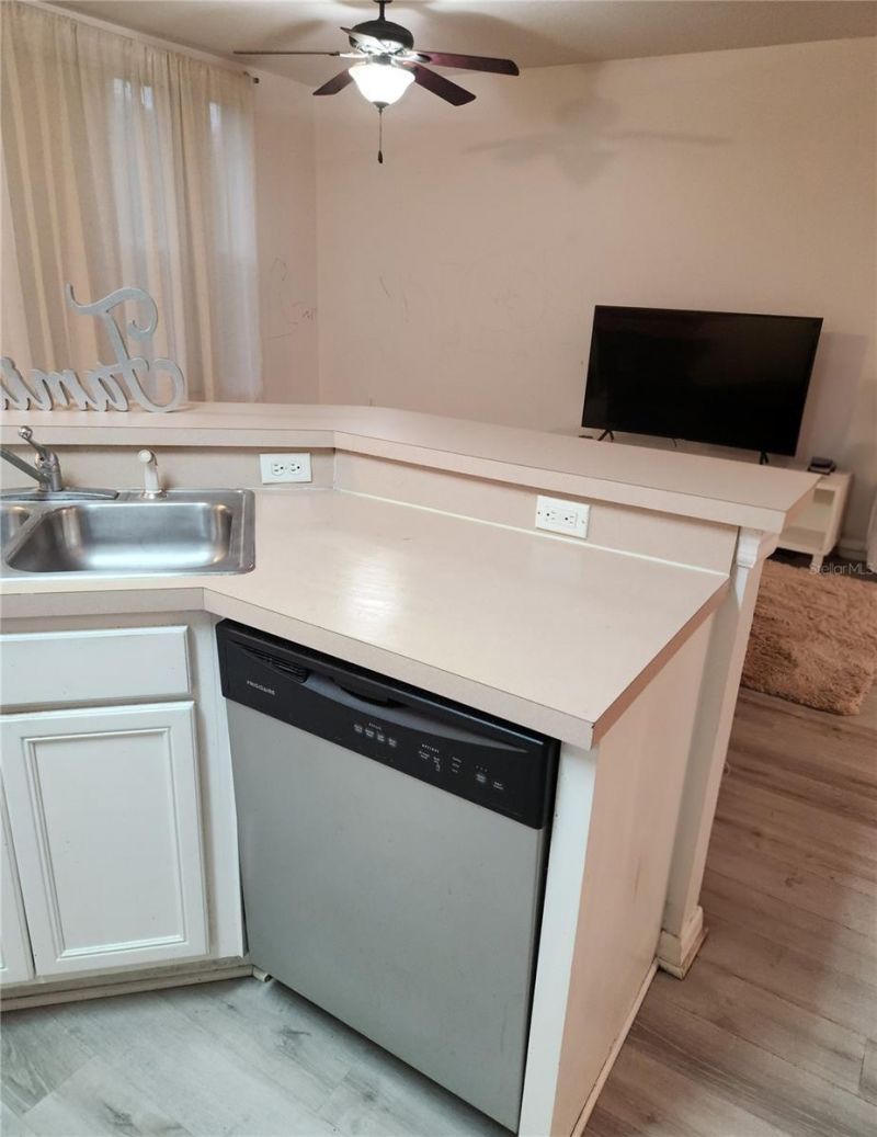 9611 Carlsdale Drive , Riverview, FL 33578 Photo