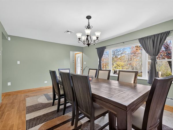 91 Meyerhoff Road , Hurleyville, NY 12747