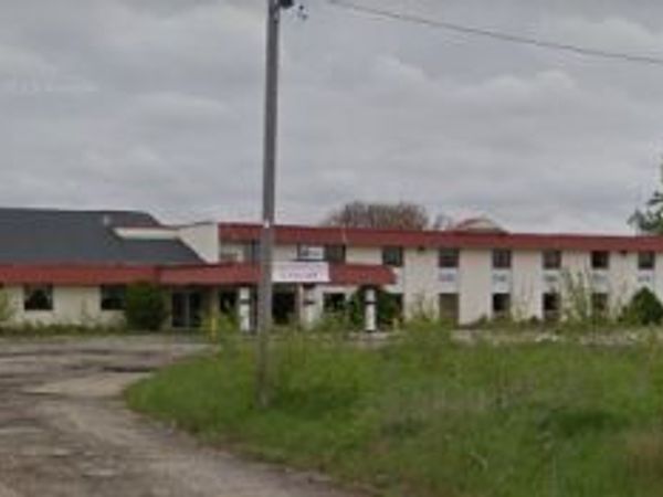 16733 Il Highway 40 Highway , Sheffield, IL 61361