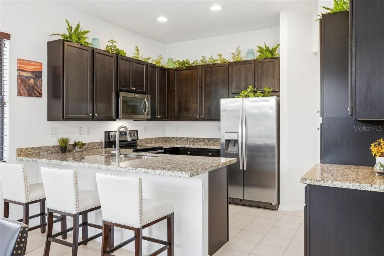 5434 Useppa Drive, Ave Maria, FL 34142 Photo