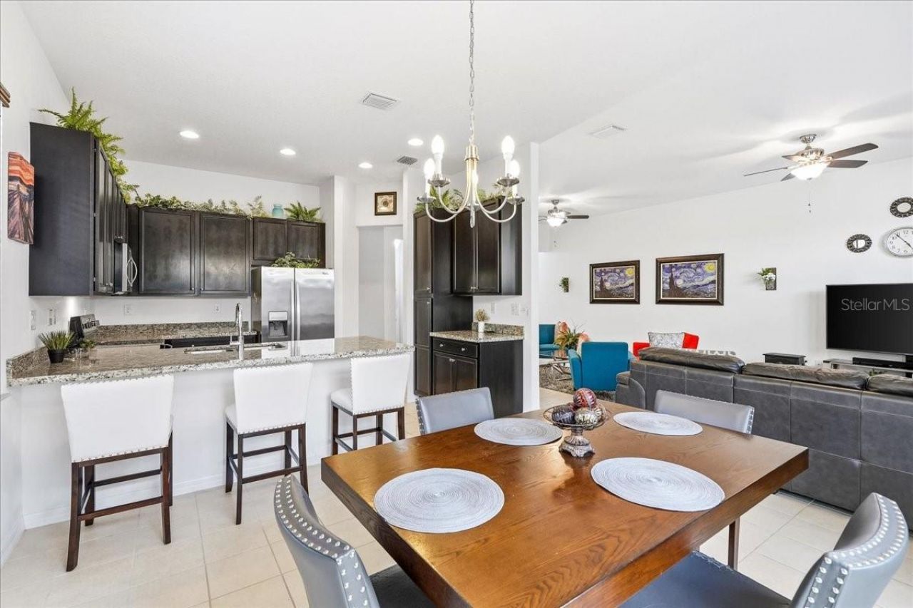 5434 Useppa Drive, Ave Maria, FL 34142 Photo
