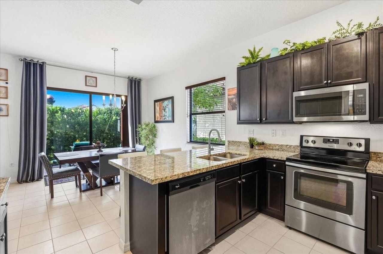 5434 Useppa Drive, Ave Maria, FL 34142 Photo