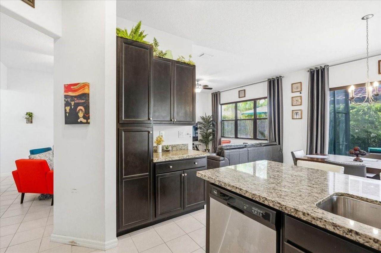 5434 Useppa Drive, Ave Maria, FL 34142 Photo
