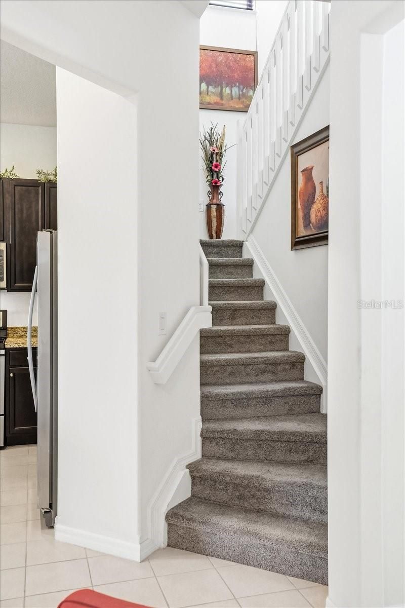 5434 Useppa Drive, Ave Maria, FL 34142 Photo