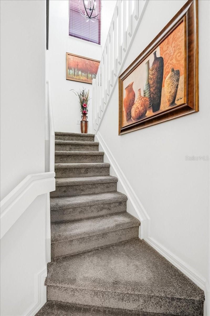 5434 Useppa Drive, Ave Maria, FL 34142 Photo