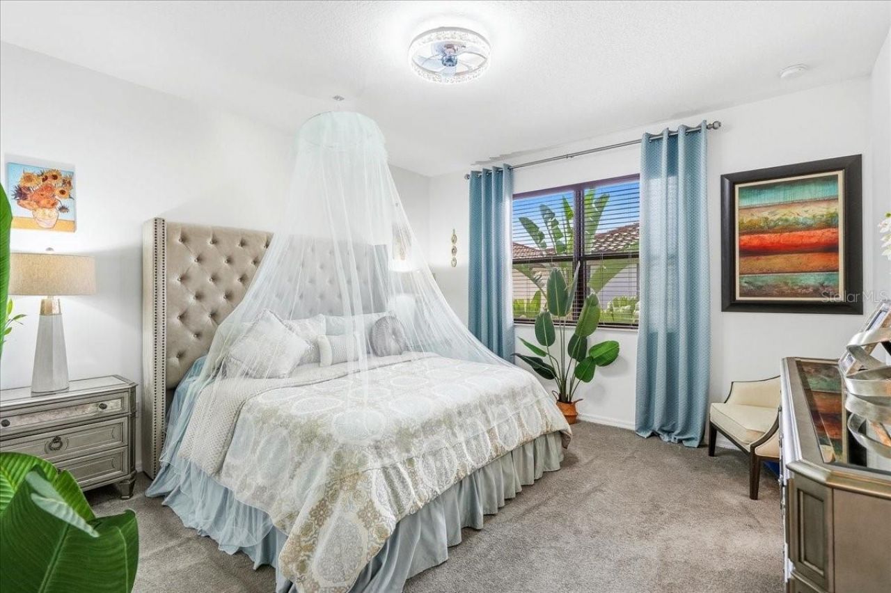 5434 Useppa Drive, Ave Maria, FL 34142 Photo