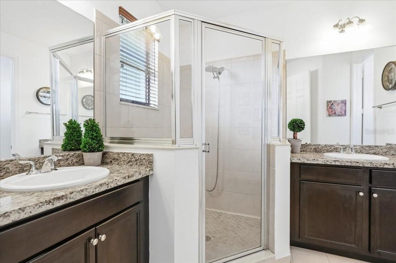 5434 Useppa Drive, Ave Maria, FL 34142 Photo