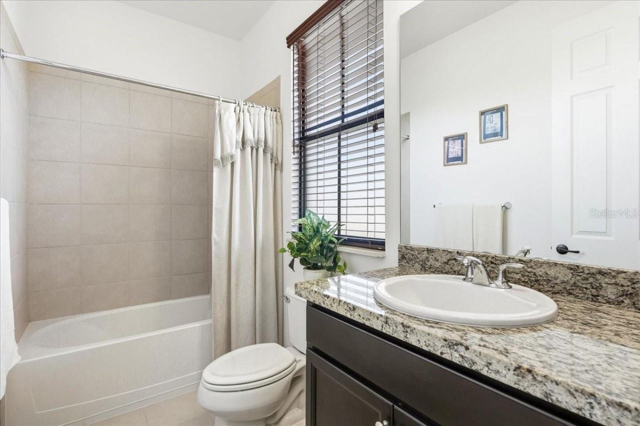 5434 Useppa Drive, Ave Maria, FL 34142 Photo