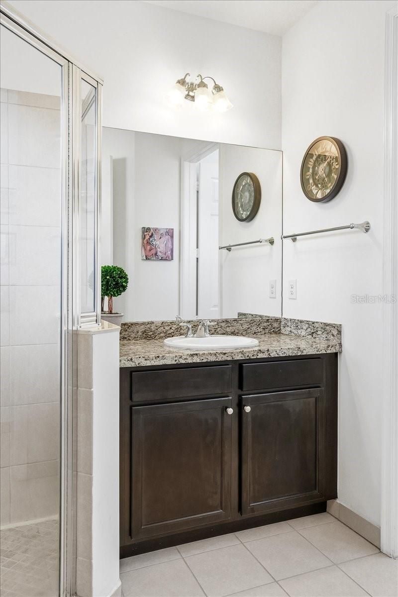 5434 Useppa Drive, Ave Maria, FL 34142 Photo