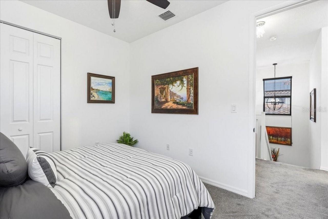 5434 Useppa Drive, Ave Maria, FL 34142 Photo