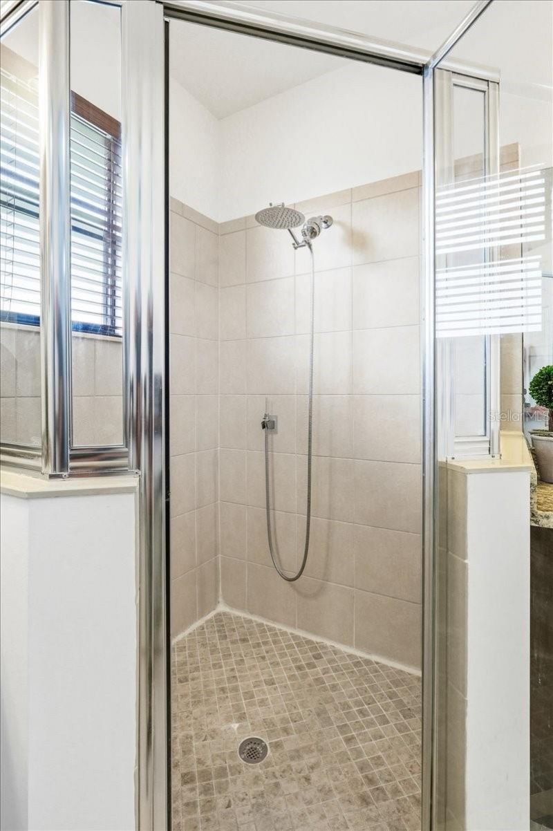 5434 Useppa Drive, Ave Maria, FL 34142 Photo