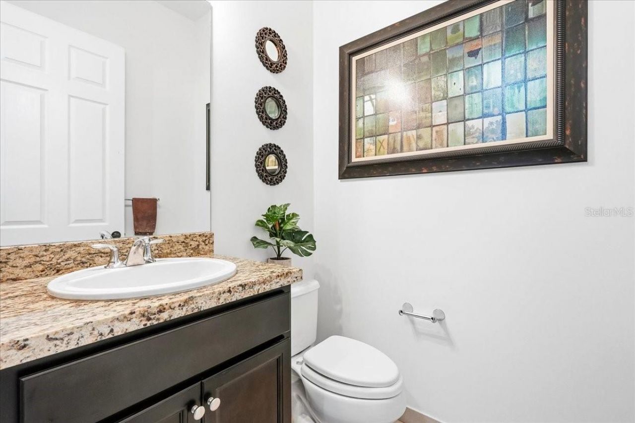 5434 Useppa Drive, Ave Maria, FL 34142 Photo