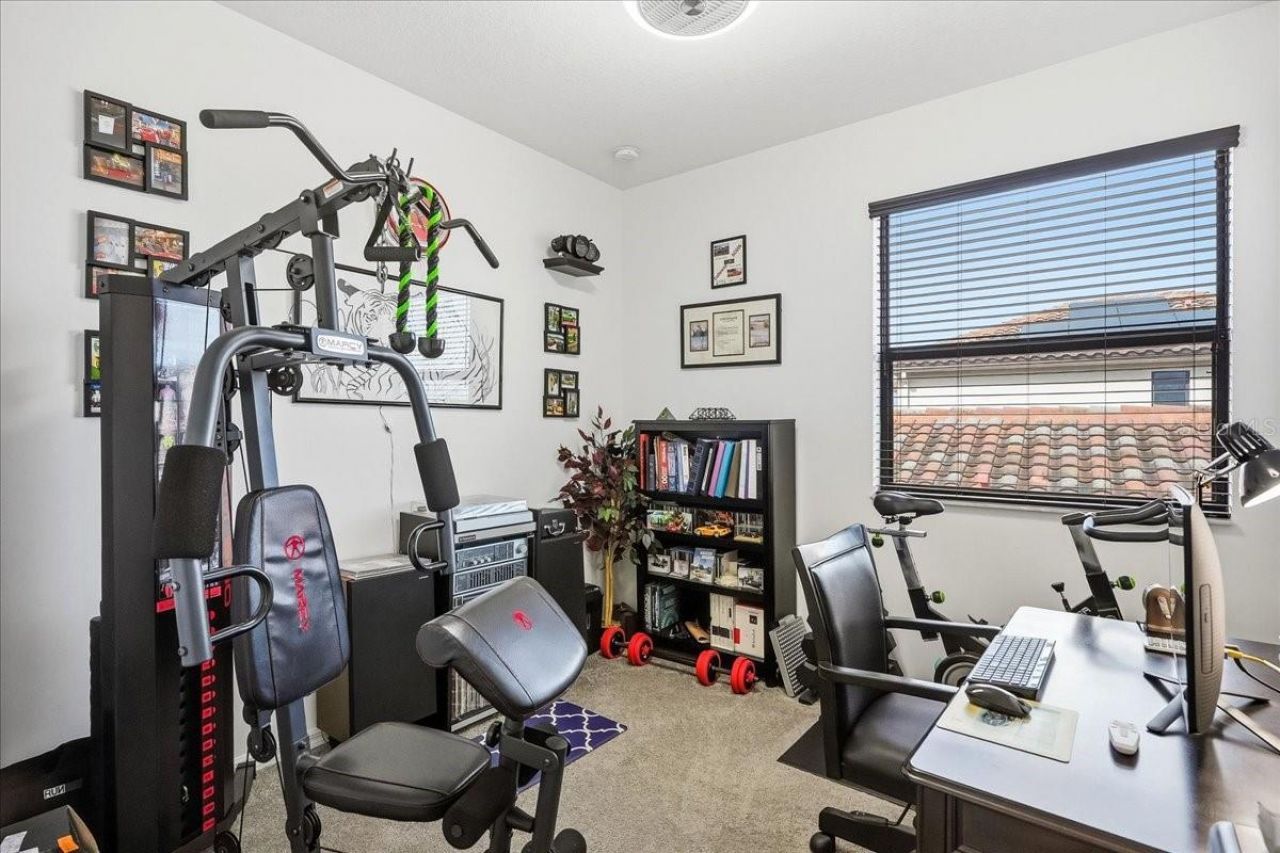 5434 Useppa Drive, Ave Maria, FL 34142 Photo