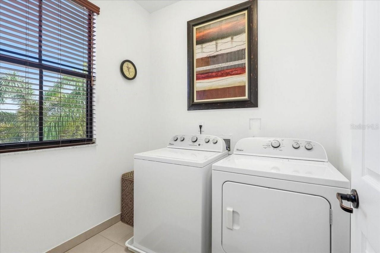 5434 Useppa Drive, Ave Maria, FL 34142 Photo