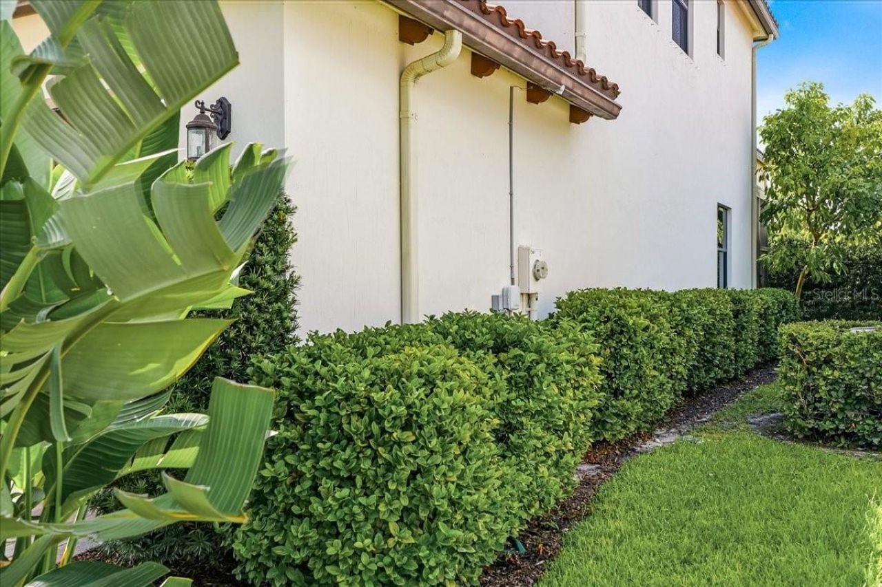 5434 Useppa Drive, Ave Maria, FL 34142 Photo