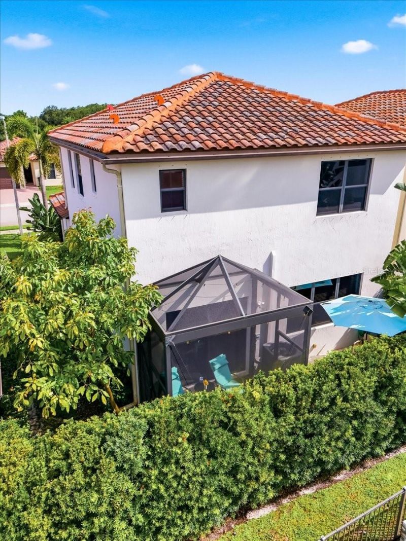 5434 Useppa Drive, Ave Maria, FL 34142 Photo