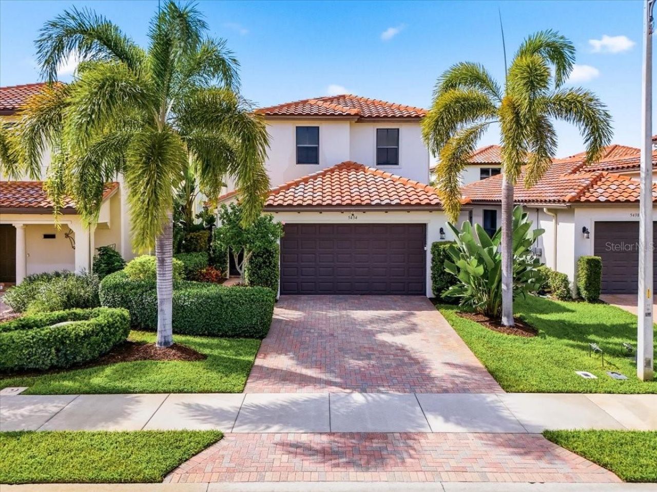 5434 Useppa Drive, Ave Maria, FL 34142 Photo