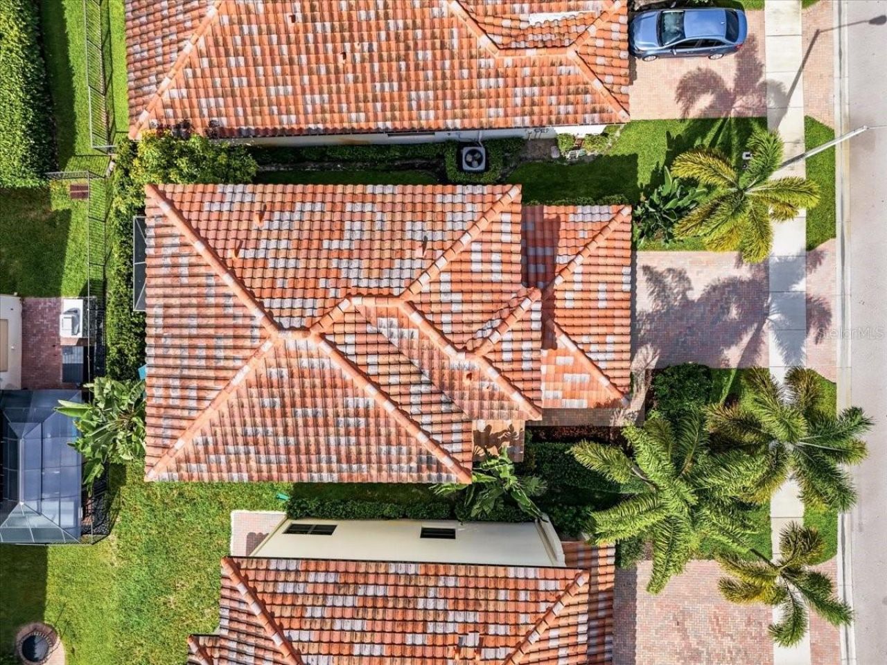 5434 Useppa Drive, Ave Maria, FL 34142 Photo