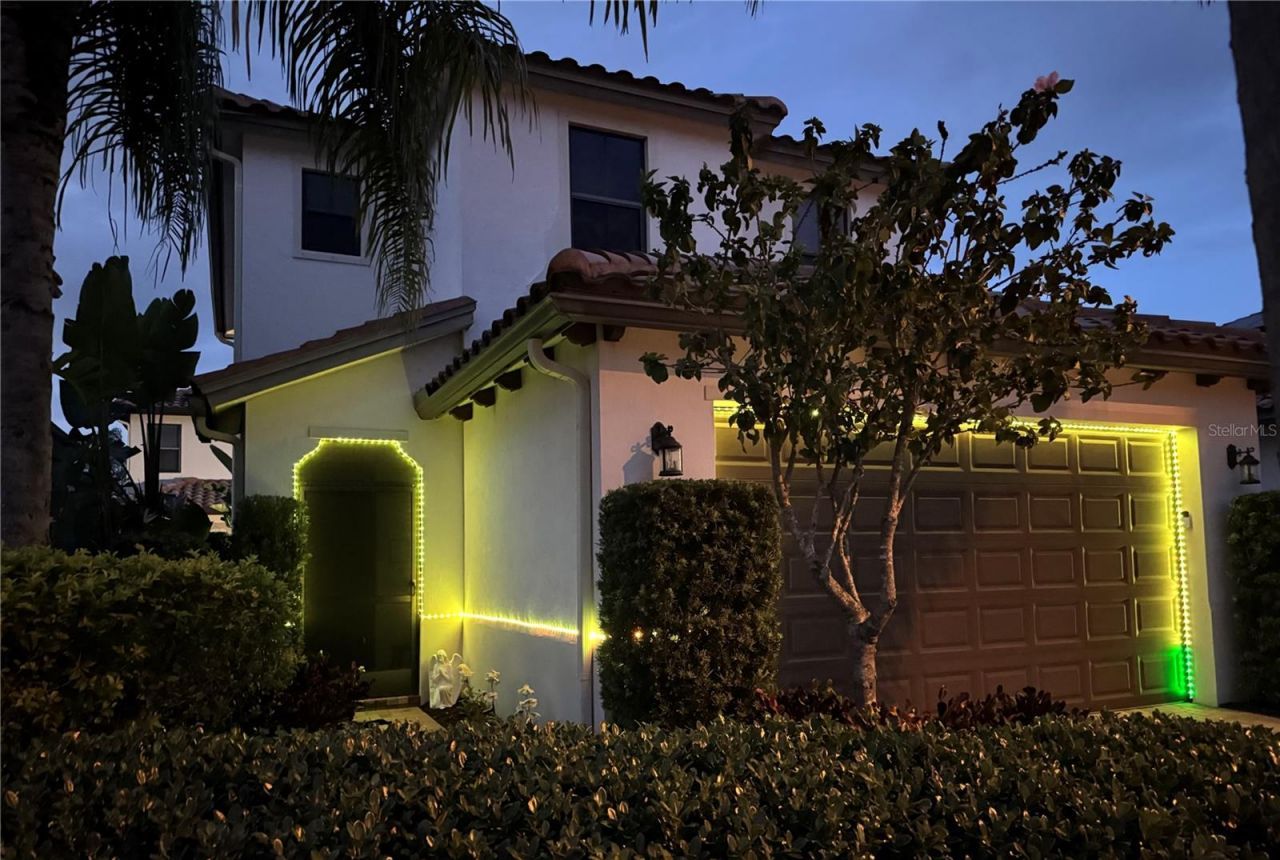5434 Useppa Drive, Ave Maria, FL 34142 Photo