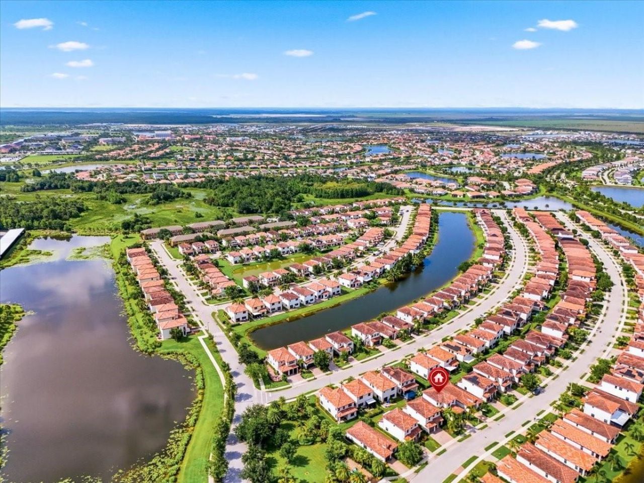5434 Useppa Drive, Ave Maria, FL 34142 Photo