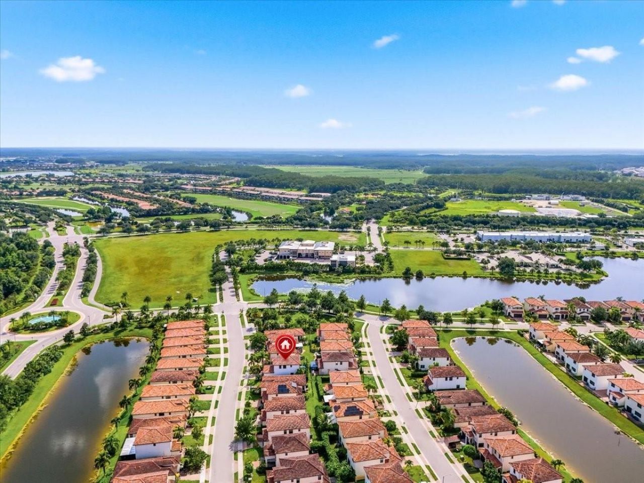 5434 Useppa Drive, Ave Maria, FL 34142 Photo