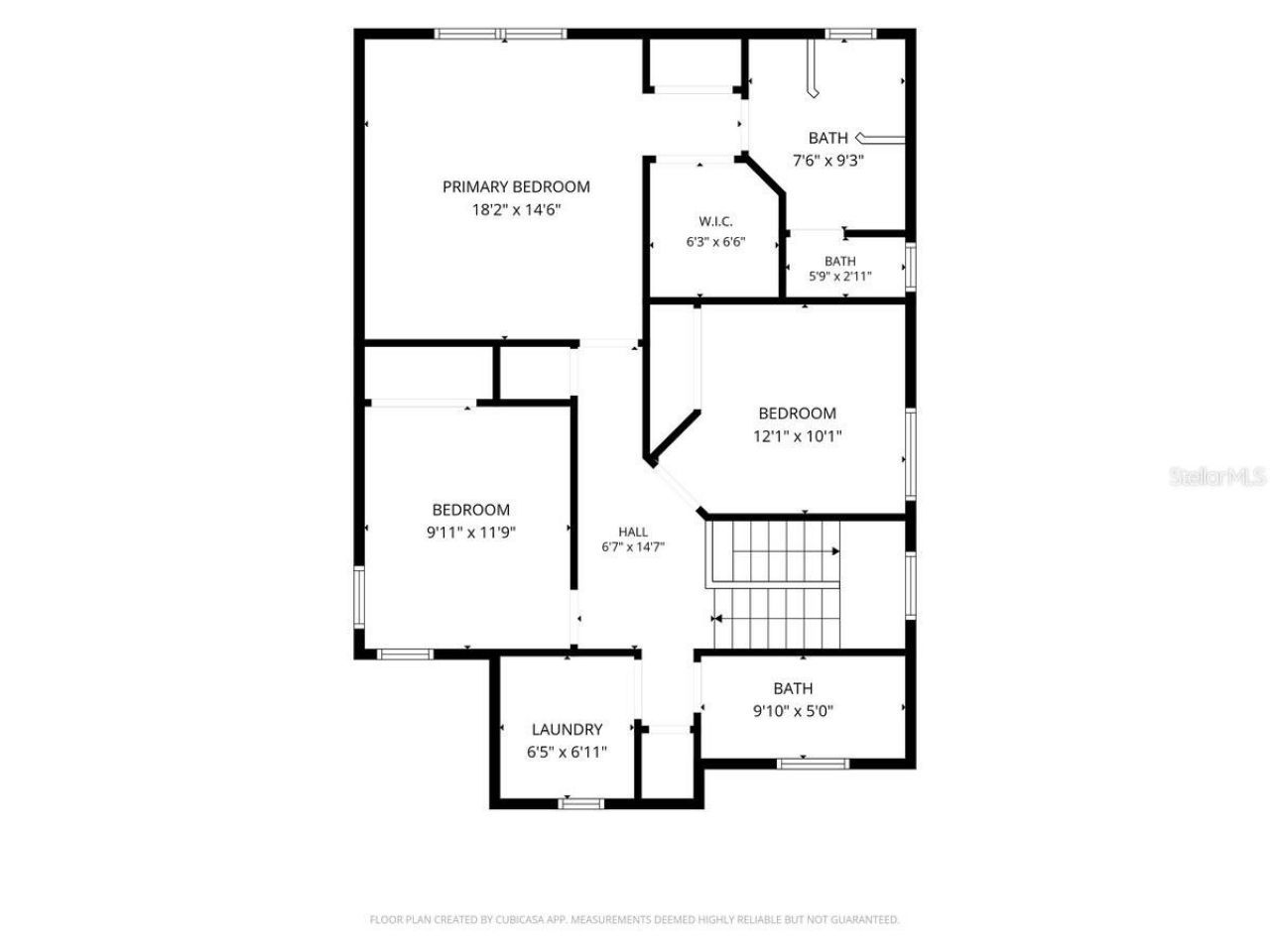 5434 Useppa Drive, Ave Maria, FL 34142 Photo