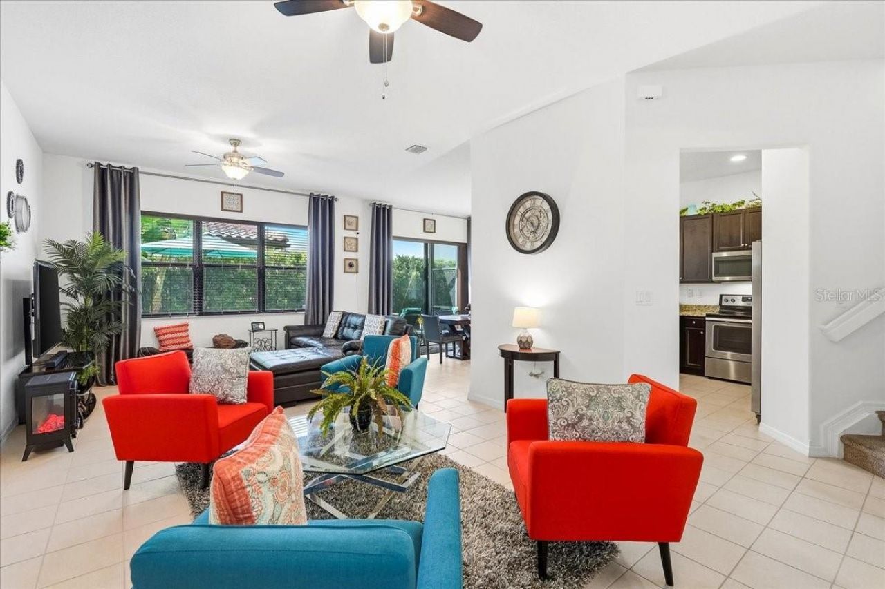 5434 Useppa Drive, Ave Maria, FL 34142 Photo